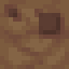 Sprinkled Brown Mushroom Block icon