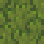 Sprinkled Moss Block icon