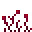 Sprouting Crimson Roots icon