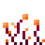 Sprouting Crimson Roots Bulb icon