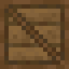 Spruce Crate icon