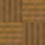 Spruce Planks Mosaic icon