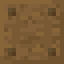 Spruce Planks Panel icon