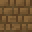 Spruce Planks Shavings icon