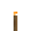 Spruce Torch icon