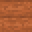 Stacked Acacia Planks icon