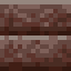 Stacked Ancient Debris Bricks icon