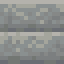 Stacked Andesite Bricks icon
