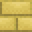 Stacked Bamboo Planks icon
