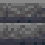 Stacked Basalt Bricks icon