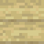 Stacked Birch Planks icon