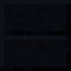 Stacked Black Concrete icon
