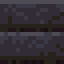 Stacked Blackstone Bricks icon