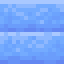 Stacked Blue Ice Bricks icon