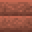 Stacked Borderless Bricks Bricks icon
