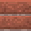 Stacked Bricks Bricks icon