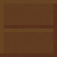 Stacked Brown Concrete icon