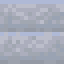 Stacked Clay Bricks icon