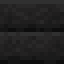 Stacked Coal Block Bricks icon