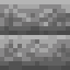 Stacked Cobblestone Bricks icon