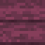 Stacked Crimson Planks icon