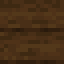 Stacked Dark Oak Planks icon
