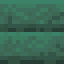 Stacked Dark Prismarine Bricks icon