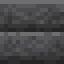 Stacked Deepslate Bricks icon