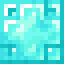 Stacked Diamond Block icon