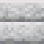Stacked Diorite Bricks icon