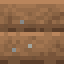 Stacked Dirt Bricks icon