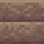 Stacked Dripstone Block Bricks icon
