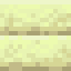 Stacked End Stone Bricks icon