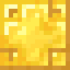Stacked Gold Block icon