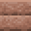 Stacked Granite Bricks icon