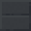Stacked Gray Concrete icon