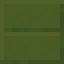 Stacked Green Concrete icon