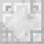Stacked Iron Block icon