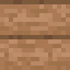 Stacked Jungle Planks icon