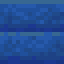 Stacked Lapis Block Bricks icon
