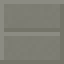 Stacked Light Gray Concrete icon
