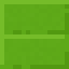 Stacked Lime Concrete icon