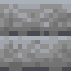 Stacked Lodestone Bricks icon