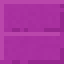 Stacked Magenta Concrete icon