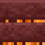 Stacked Magma Block Bricks icon