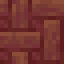Stacked Mangrove Planks icon