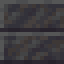 Stacked Mud Bricks icon