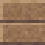 Stacked Mud Bricks Bricks icon