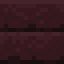 Stacked Nether Bricks Bricks icon