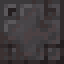 Stacked Netherite Block icon